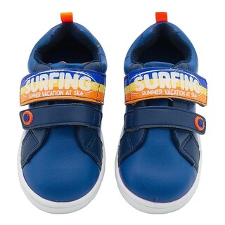 Foto 2 | Foto 2 | Tenis Casuales Bubble Gummers para Niño