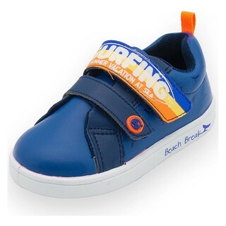 Foto 3 | Foto 3 | Tenis Casuales Bubble Gummers para Niño