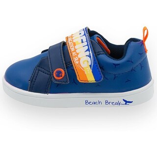 Foto 4 | Foto 4 | Tenis Casuales Bubble Gummers para Niño