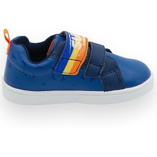 Foto 5 | Foto 5 | Tenis Casuales Bubble Gummers para Niño