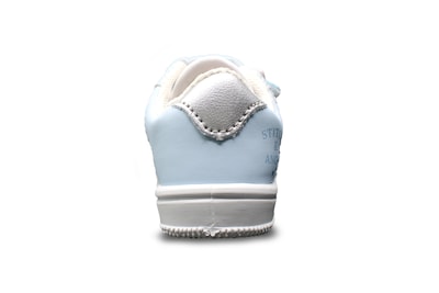 Foto 2 | Foto 2 | Tenis Unisex Panam Keiko Stitch Mini Peques