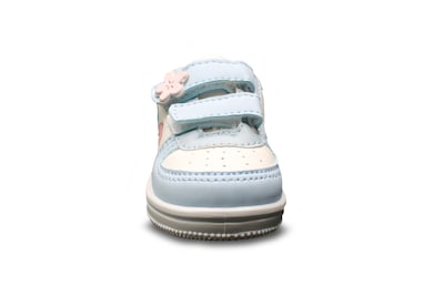 Foto 3 | Foto 3 | Tenis Unisex Panam Keiko Stitch Mini Peques