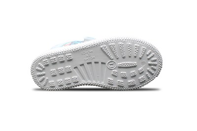 Foto 4 | Foto 4 | Tenis Unisex Panam Keiko Stitch Mini Peques
