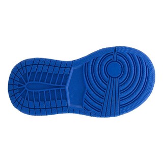 Foto 8 | Foto 8 | Tenis Niño Tendencia Plaza Sesamo Come Galletas Choclo Azul Azul