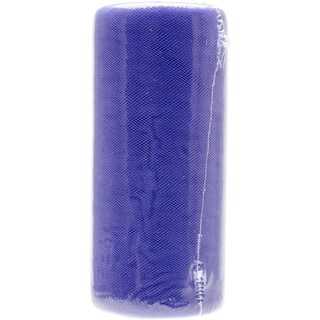 Foto 1 | Foto 1 | Tela de Malla Fina de Tul Falk Fabrics Llc Lavanda 6 cm de Ancho - Venta Internacional
