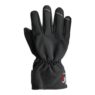 Foto 2 | Foto 2 | Guantes Roda Storm Set Negro