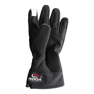 Foto 3 | Foto 3 | Guantes Roda Storm Set Negro