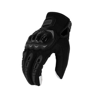 Foto 1 | Foto 1 | Guantes para Motociclista Eo Safe Imports Talla Xl