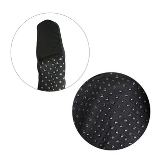 Foto 4 | Foto 4 | Guantes Roda color Negro para Motociclista