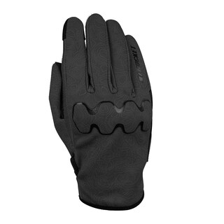 Foto 1 | Foto 1 | Guantes Para Hombre Joe Rocket Elevation Negro