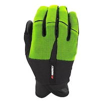 Guantes Joe Rocket Phoenix de Motociclista