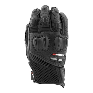 Foto 1 | Foto 1 | Guantes Para Hombre Joe Rocket Speedmaster Negro