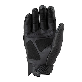 Foto 2 | Foto 2 | Guantes Para Mujer Joe Rocket Stratos Merlot