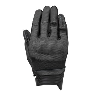 Foto 1 | Foto 1 | Guantes Para Mujer Joe Rocket Stratos Negro