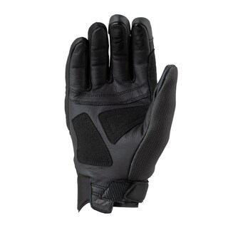 Foto 2 | Foto 2 | Guantes Para Mujer Joe Rocket Stratos Negro