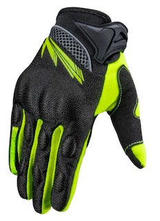 Foto 1 | Foto 1 | Guantes de Motociclismo Xl Xtellar Multiusos
