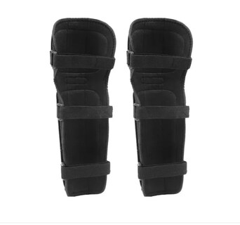 Foto 4 | Foto 4 | Protecciones Motociclista Rodilleras Para Moto Rodillera