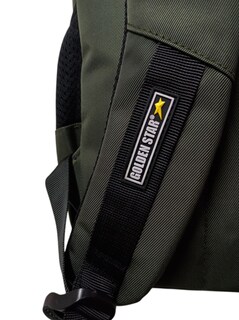 Foto 4 | Foto 4 | Mochila Casual 17 Pul. Golden Star Porta Lap