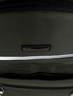 Foto 5 | Foto 5 | Mochila Casual 17 Pul. Golden Star Porta Lap