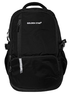 Foto 1 | Foto 1 | Mochila Casual 18 Pul. Golden Star Portalap