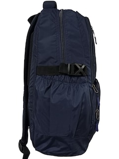 Foto 2 | Foto 2 | Mochila Casual 18 Pul. Golden Star Portalap