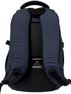 Foto 3 | Foto 3 | Mochila Casual 18 Pul. Golden Star Portalap