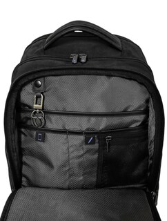 Foto 4 | Foto 4 | Mochila Premium 18 Pul Golden Star Portalap