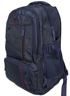 Foto 5 | Foto 5 | Mochila Casual 18 Pul Golden Star Porta Laptop