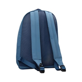 Foto 3 | Foto 3 | Mochila/backpack Calvin Klein Jeans Azul Con Compartimiento Para Laptop Original