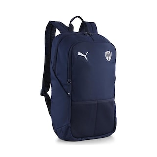Foto 1 | Foto 1 | Mochila Puma Monterrey Unisex Azul Marino