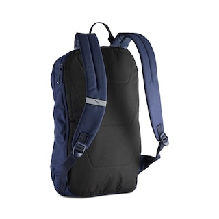 Foto 2 | Foto 2 | Mochila Puma Monterrey Unisex Azul Marino