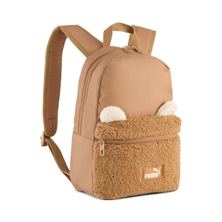 Foto 1 | Foto 1 | Mochila Puma Animal Extra Chica Unisex Cafe