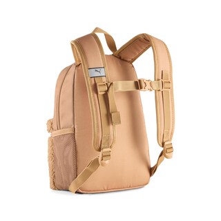 Foto 2 | Foto 2 | Mochila Puma Animal Extra Chica Unisex Cafe