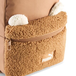 Foto 3 | Foto 3 | Mochila Puma Animal Extra Chica Unisex Cafe