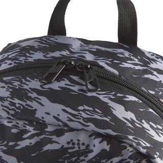 Foto 5 | Foto 5 | Mochila Puma All Over 22l Negro