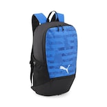 Mochila Puma Individualrise Unisex Azul Oscuro