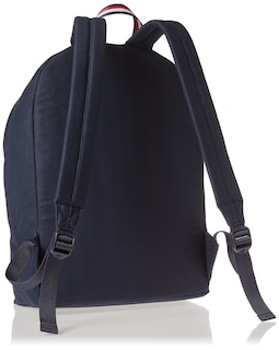 Foto 2 | Foto 2 | Mochila Tommy Hilfiger York Para Hombre Talla Única - Sky Captain - Venta Internacional.