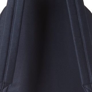 Foto 4 | Foto 4 | Mochila Tommy Hilfiger York Para Hombre Talla Única - Sky Captain - Venta Internacional.