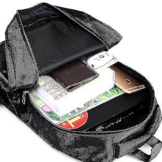 Foto 4 | Foto 4 | Mochila Huoguo Oxford Cloth Business Bandolera Para Hombre - Venta Internacional.