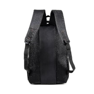 Foto 5 | Foto 5 | Mochila Huoguo Oxford Cloth Business Bandolera Para Hombre - Venta Internacional.