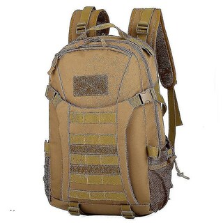 Foto 3 | Foto 3 | Mochila Huoguo Full Outdoor Sport Swagger Para Estudiantes - Venta Internacional.