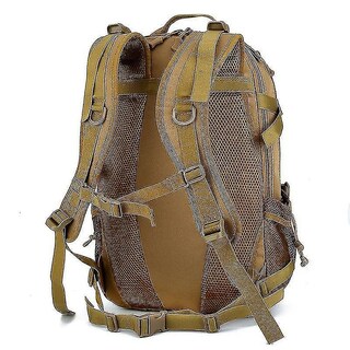 Foto 4 | Foto 4 | Mochila Huoguo Full Outdoor Sport Swagger Para Estudiantes - Venta Internacional.