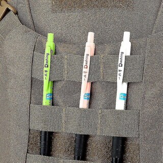 Foto 5 | Foto 5 | Mochila Huoguo Full Outdoor Sport Swagger Para Estudiantes - Venta Internacional.