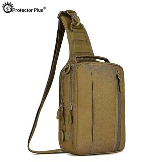 Foto 1 | Foto 1 | Mochila Huoguo Bolsa De Ocio Para Hombre Bandolera Bolsa De Pecho - Venta Internacional.