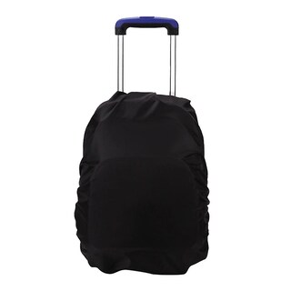 Foto 2 | Foto 2 | Mochila Impermeable Huoguo  Unisex  60 L  Impermeable - Venta Internacional.