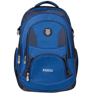 Foto 1 | Foto 1 | Mochila Coconut Unisex color Azul