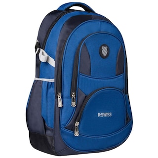 Foto 2 | Foto 2 | Mochila Coconut Unisex color Azul
