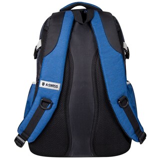 Foto 3 | Foto 3 | Mochila Coconut Unisex color Azul