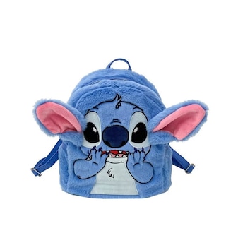 Foto 1 | Foto 1 | Mochila Sanmu Con Diseño De Puntadas Versátil Bonito Estilo Casual - Venta Internacional.