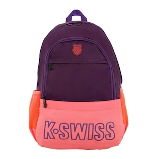 Foto 1 | Foto 1 | Mochila Olimpic Unisex color Púrpura